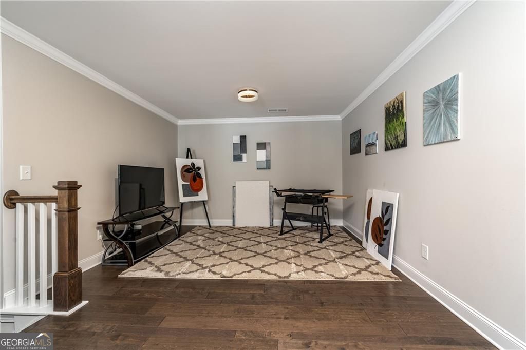 427 Parkbrook Way Canton GA 30114