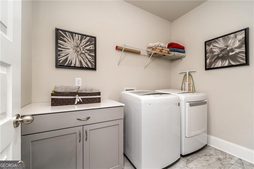 427 Parkbrook Way Canton GA 30114