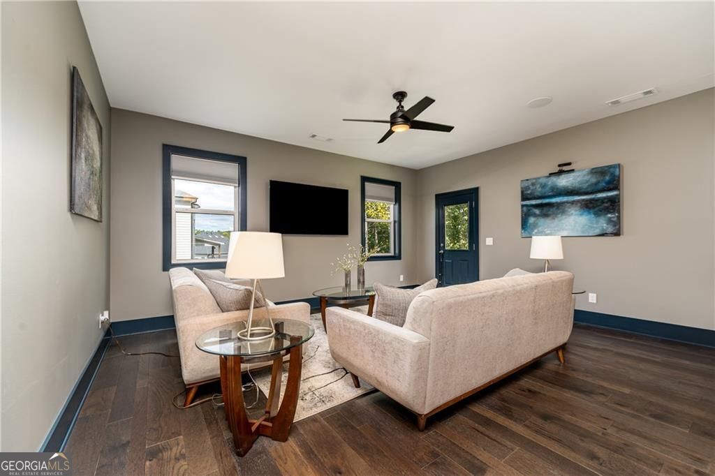 427 Parkbrook Way Canton GA 30114