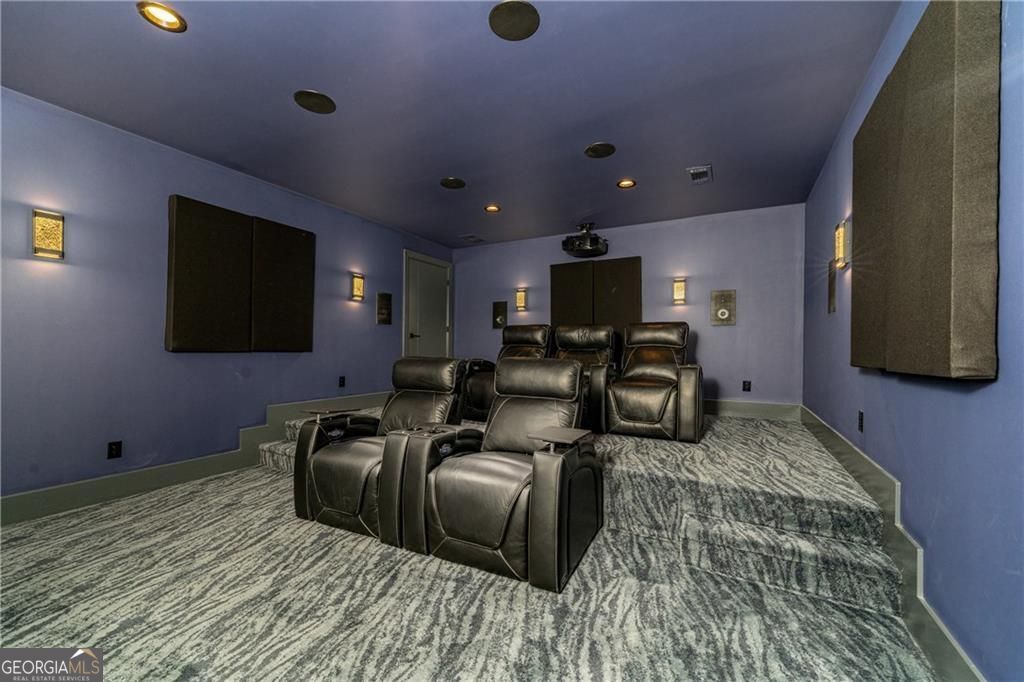 427 Parkbrook Way Canton GA 30114