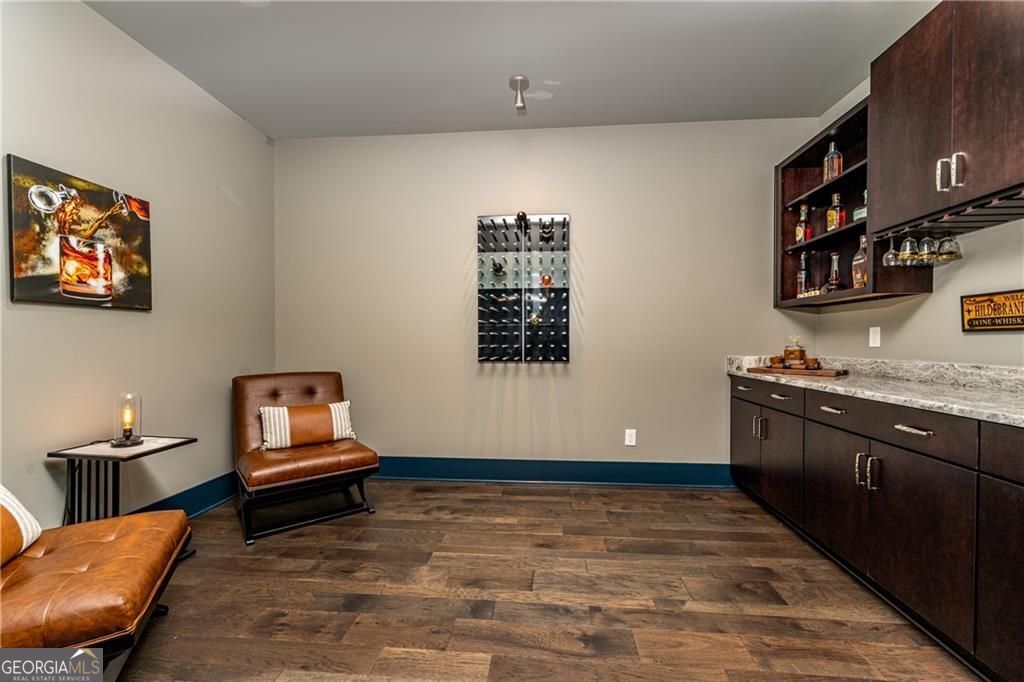 427 Parkbrook Way Canton GA 30114