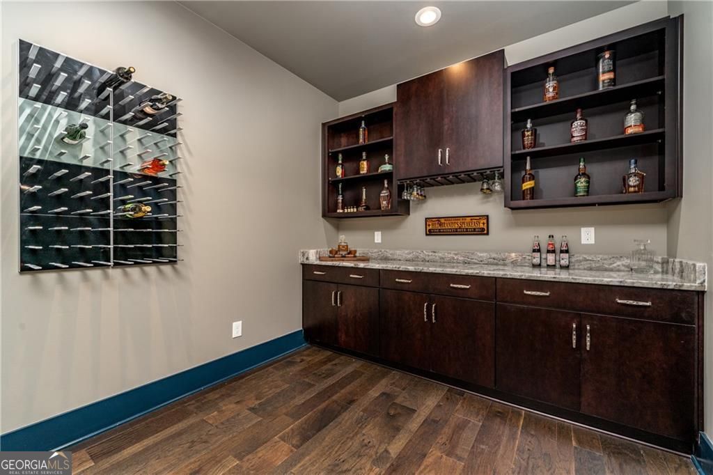 427 Parkbrook Way Canton GA 30114