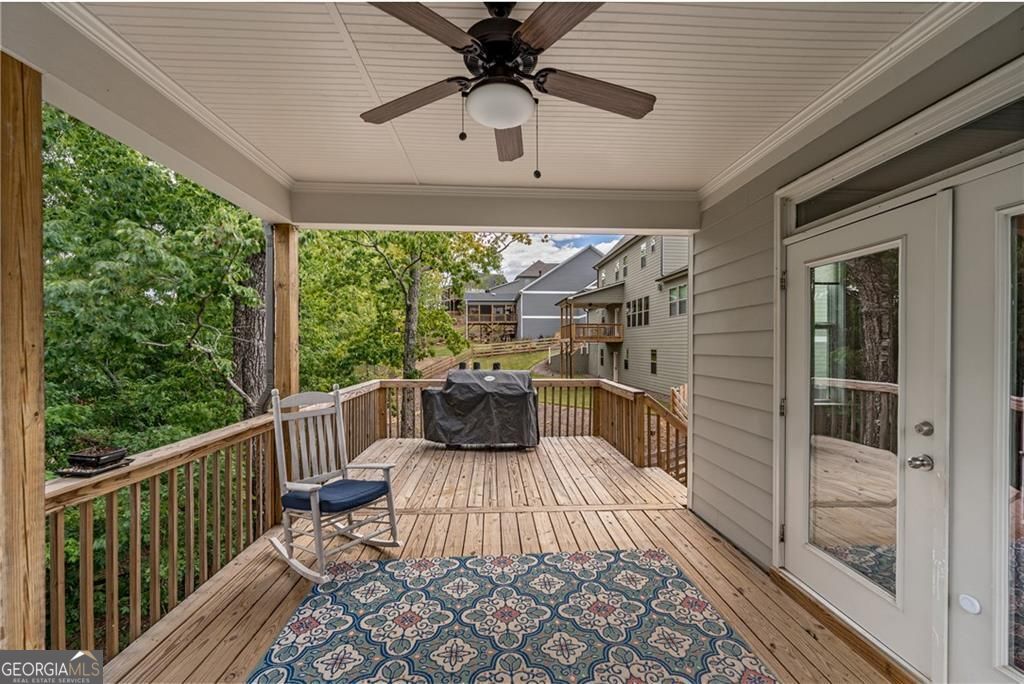 427 Parkbrook Way Canton GA 30114