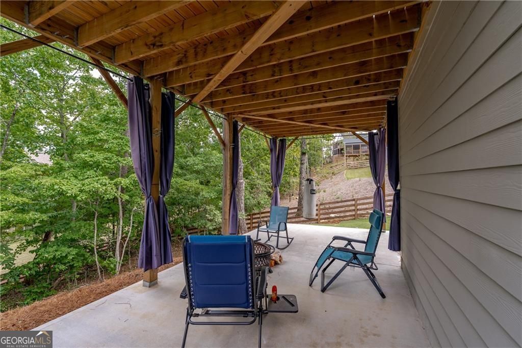 427 Parkbrook Way Canton GA 30114