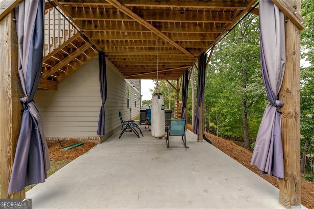 427 Parkbrook Way Canton GA 30114