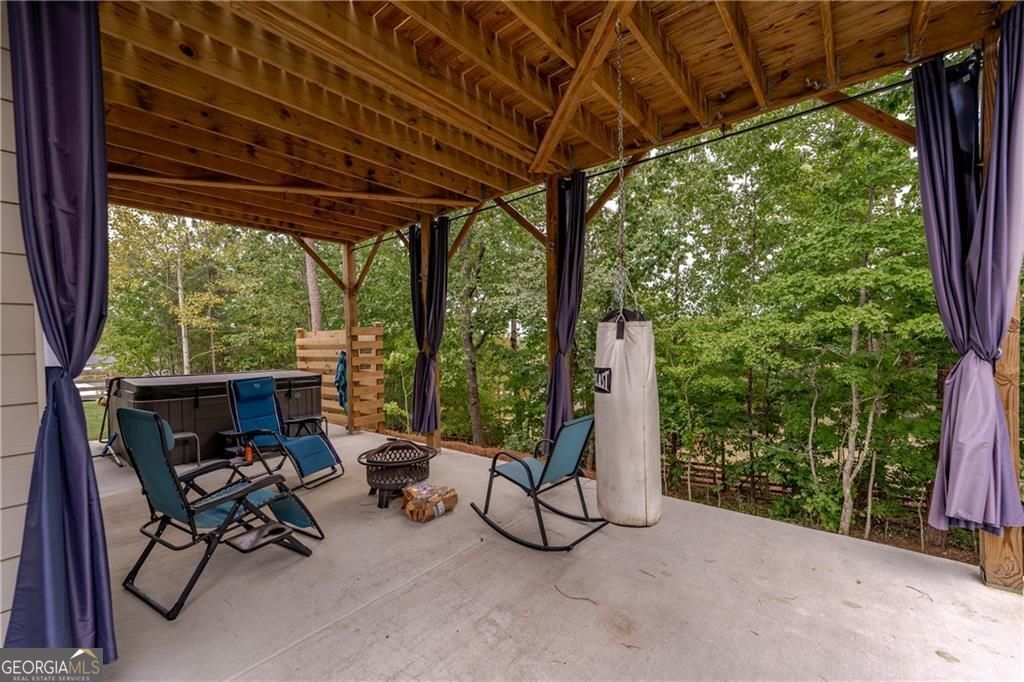 427 Parkbrook Way Canton GA 30114