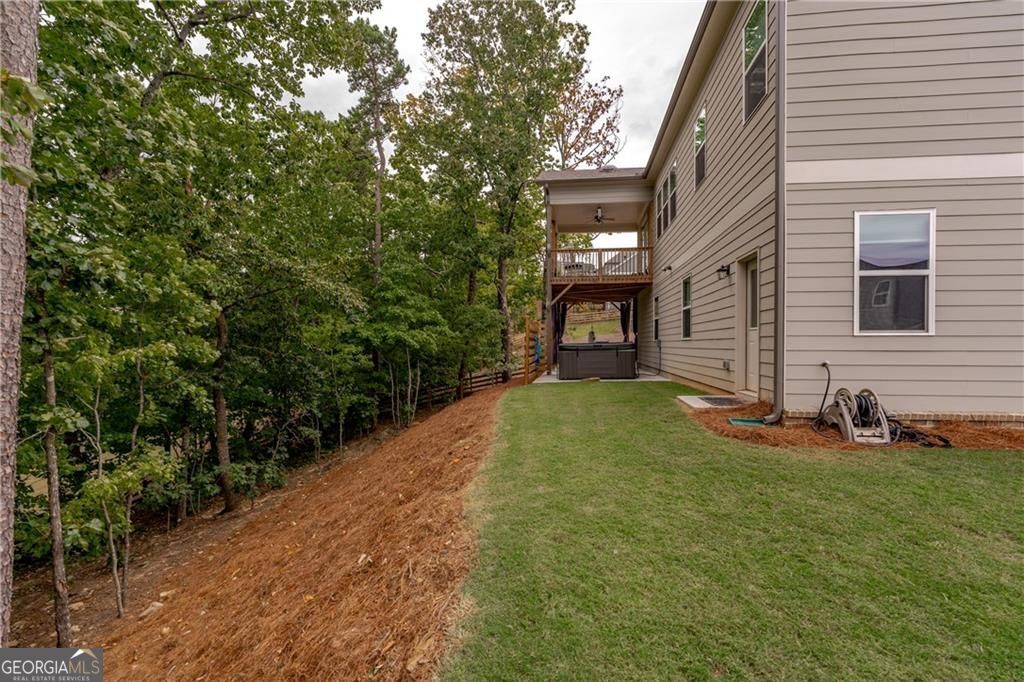 427 Parkbrook Way Canton GA 30114