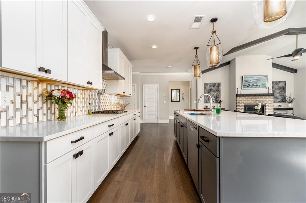 427 Parkbrook Way Canton GA 30114