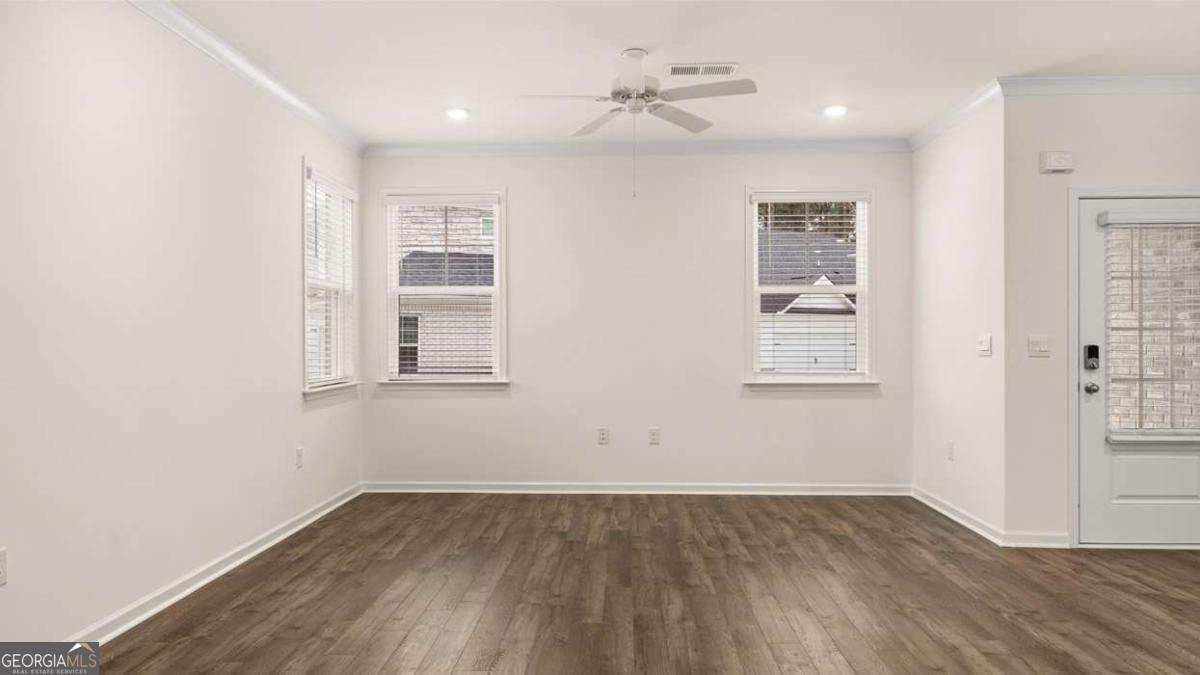 557 Silver Moon Drive Loganville GA 30052