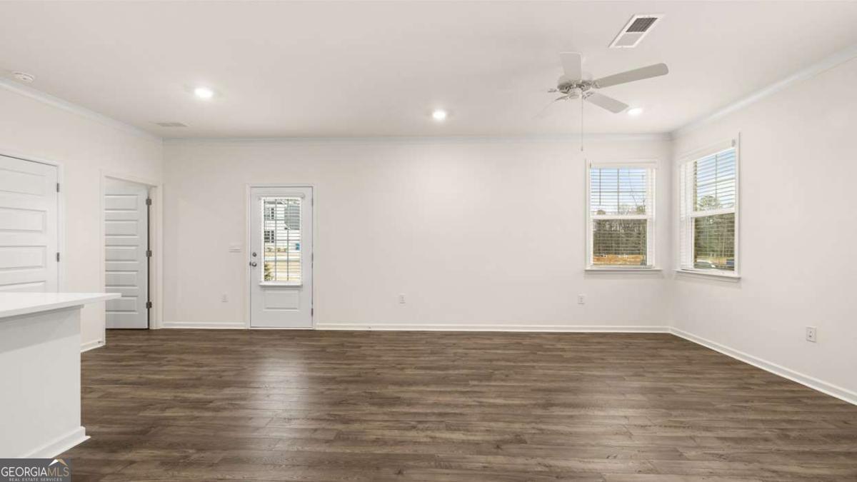 557 Silver Moon Drive Loganville GA 30052