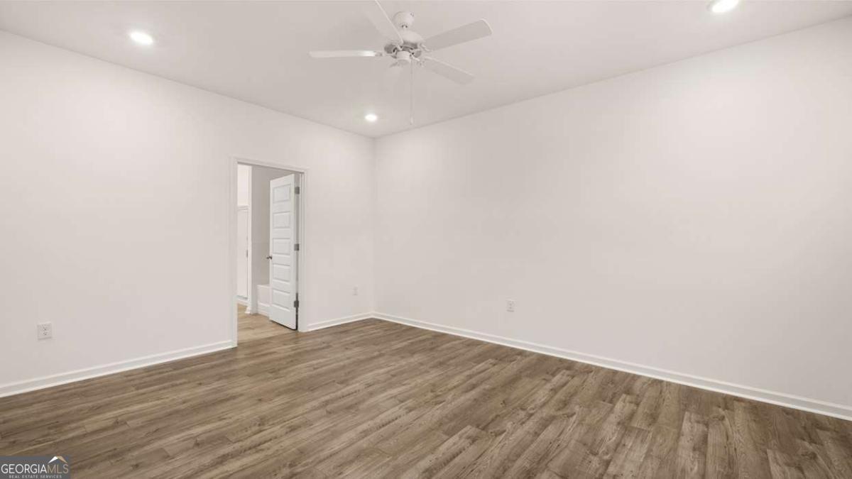 557 Silver Moon Drive Loganville GA 30052