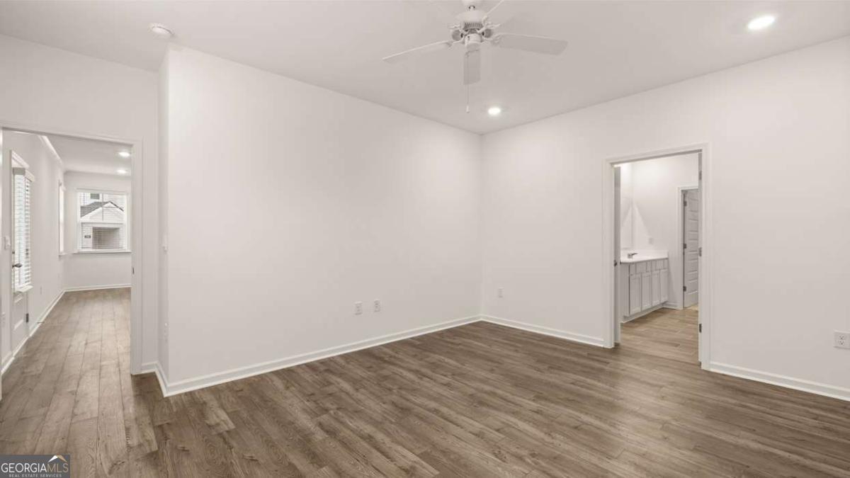 557 Silver Moon Drive Loganville GA 30052