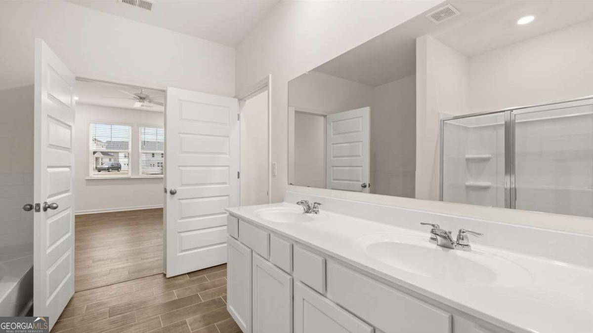 557 Silver Moon Drive Loganville GA 30052