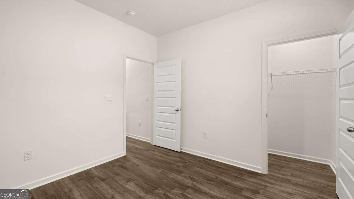 557 Silver Moon Drive Loganville GA 30052
