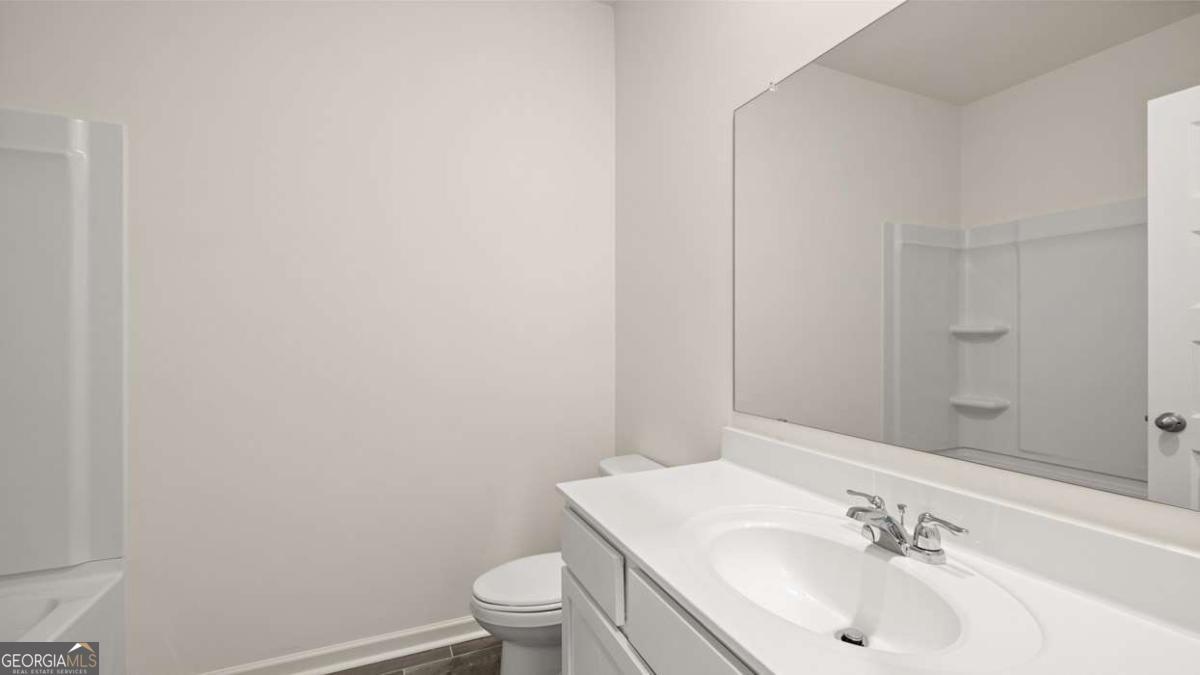 557 Silver Moon Drive Loganville GA 30052