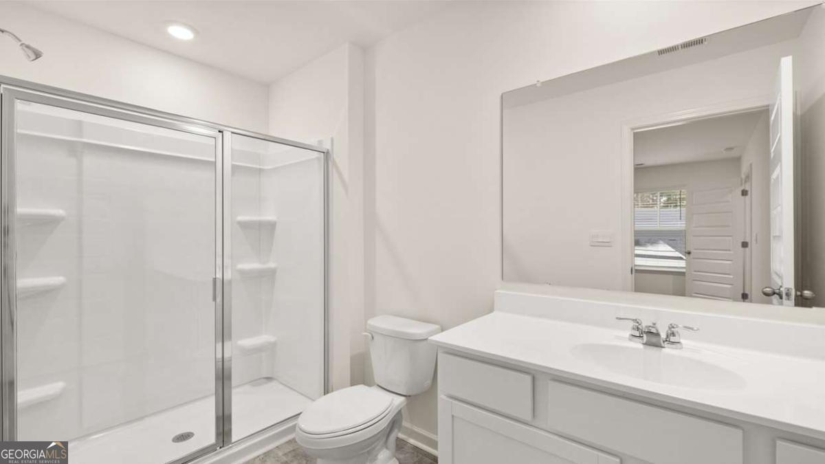 557 Silver Moon Drive Loganville GA 30052