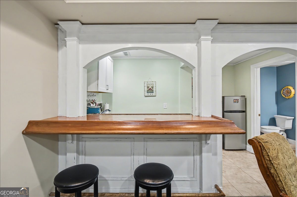 131 Brier Bend Court Acworth GA 30101