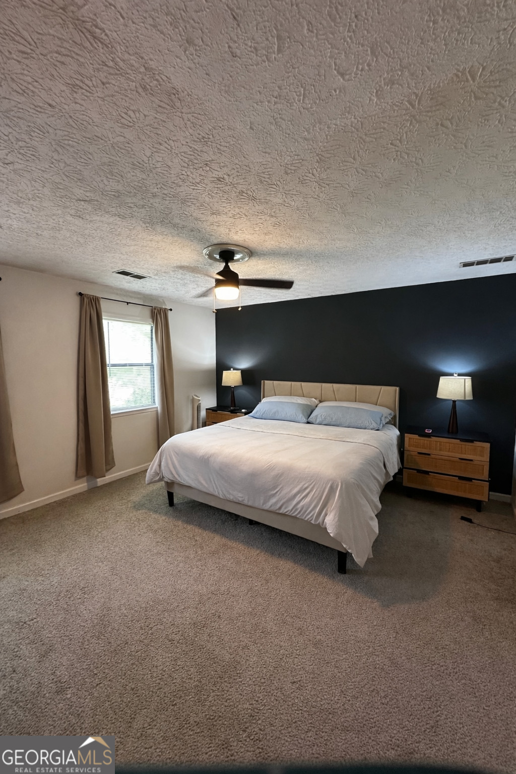 103 Cotton Indian Trail Stockbridge GA 30281