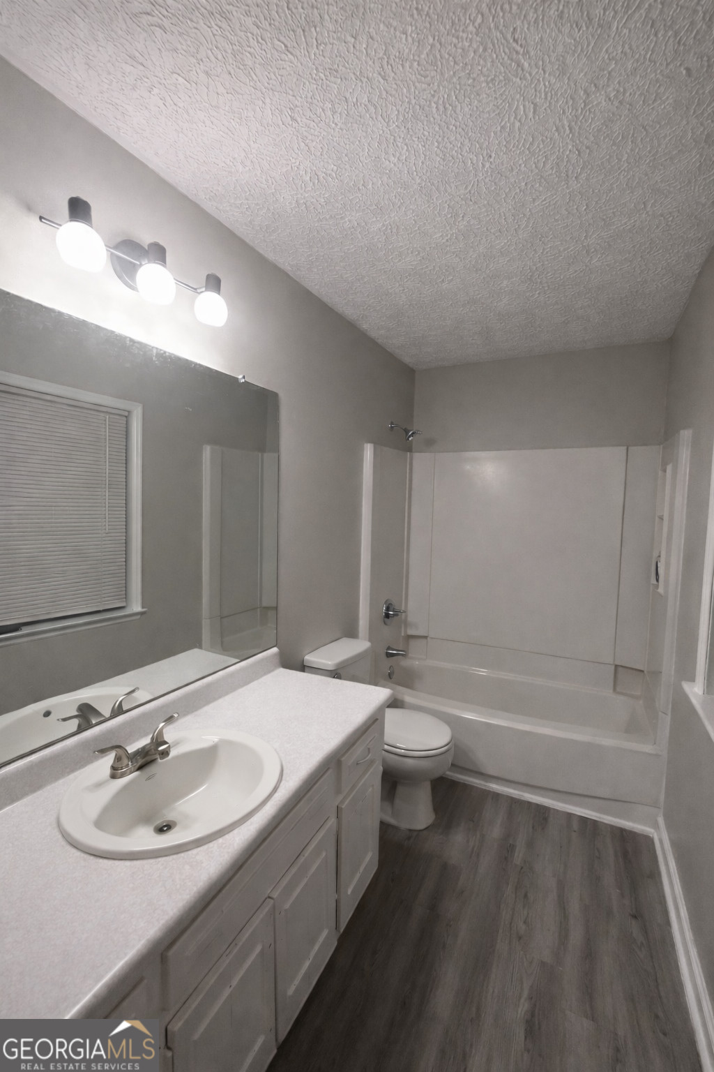 103 Cotton Indian Trail Stockbridge GA 30281