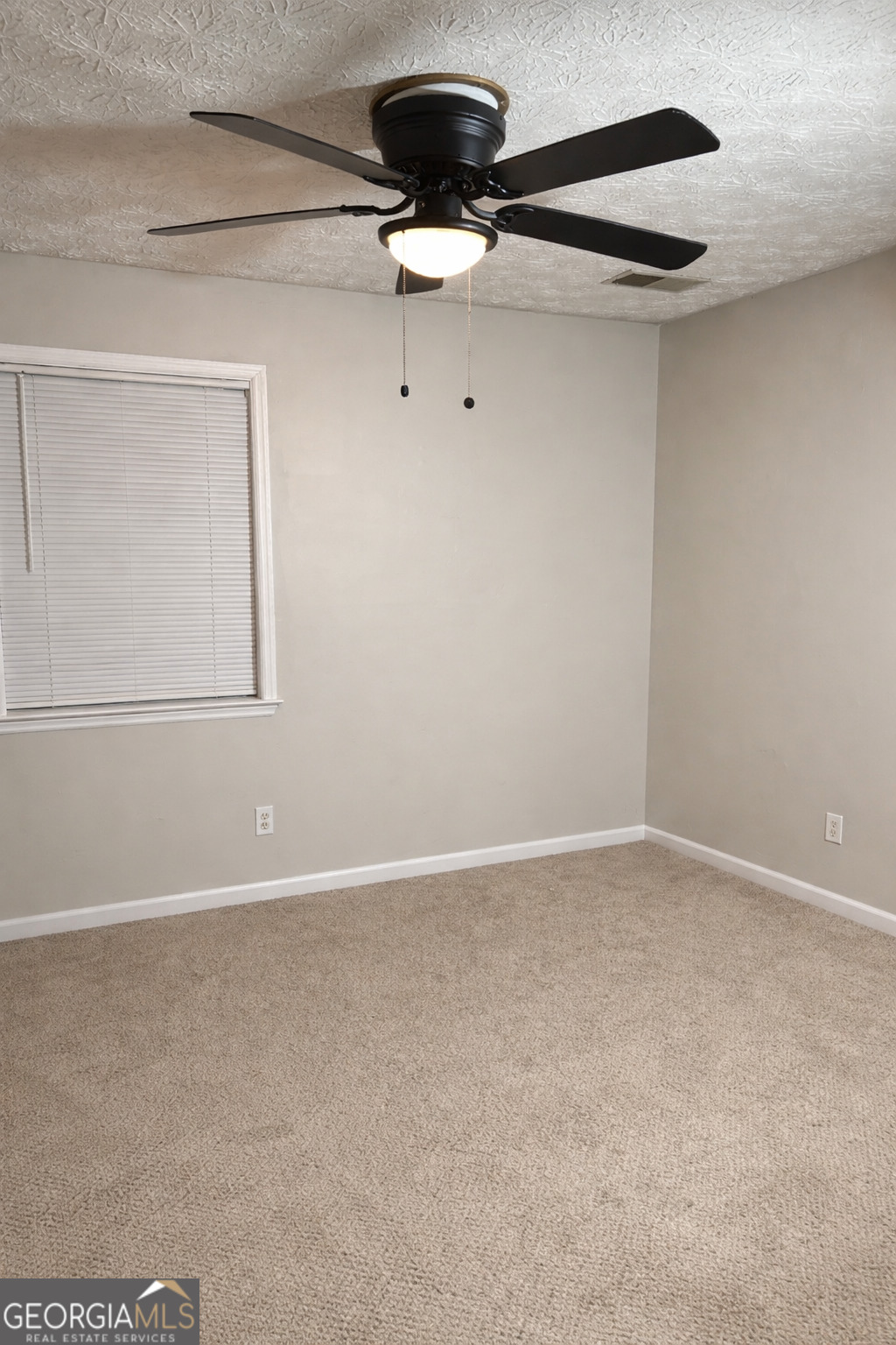 103 Cotton Indian Trail Stockbridge GA 30281