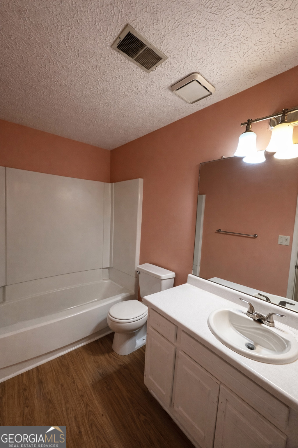 103 Cotton Indian Trail Stockbridge GA 30281