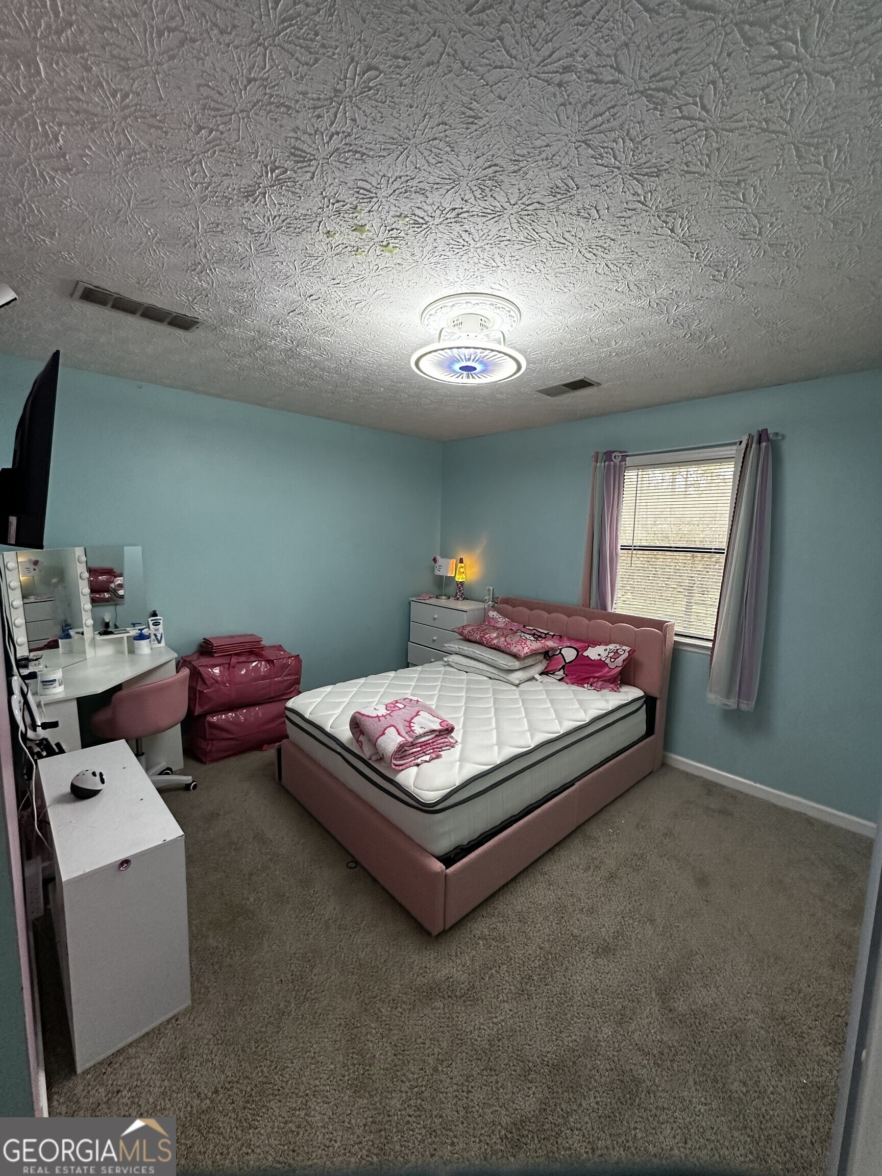 103 Cotton Indian Trail Stockbridge GA 30281