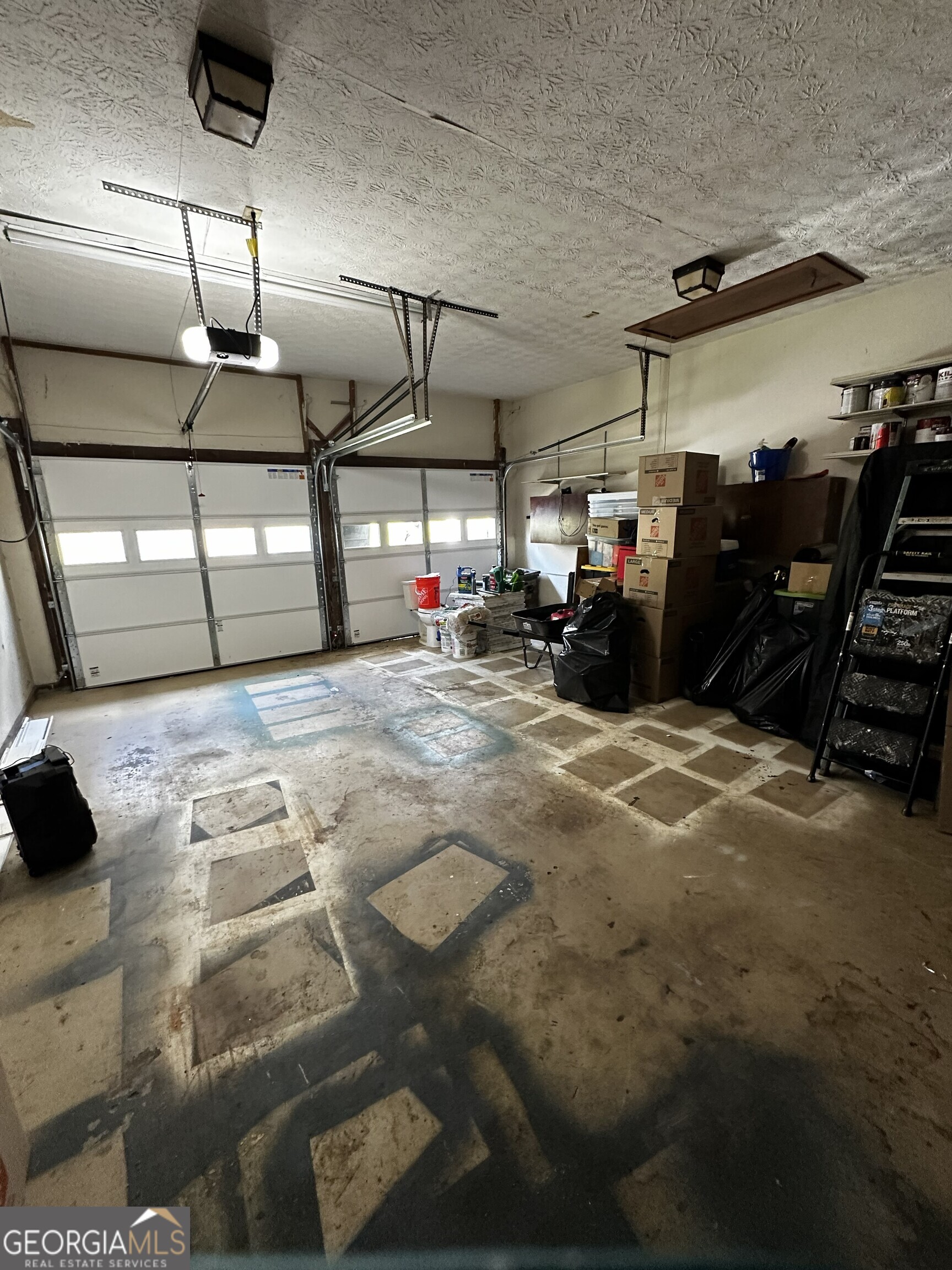 103 Cotton Indian Trail Stockbridge GA 30281