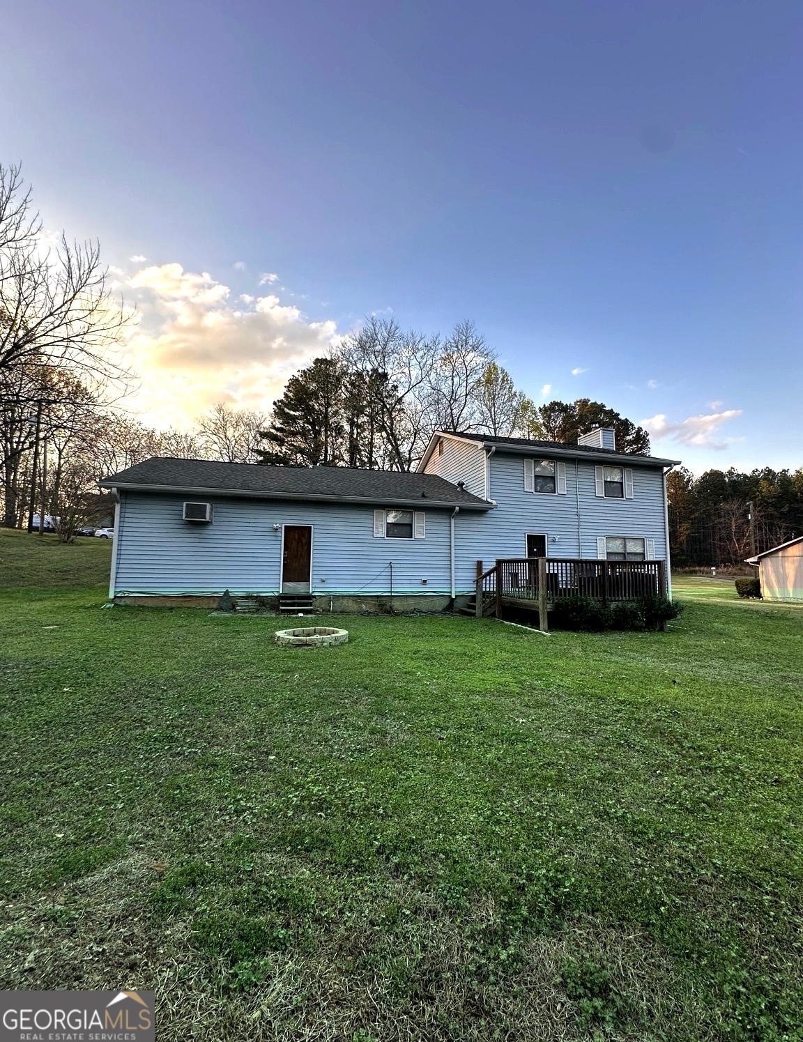 103 Cotton Indian Trail Stockbridge GA 30281