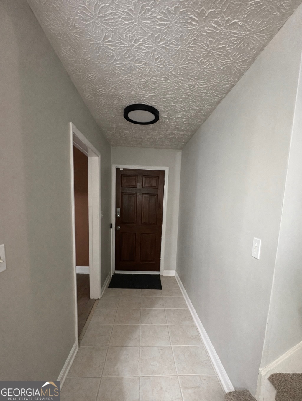 103 Cotton Indian Trail Stockbridge GA 30281
