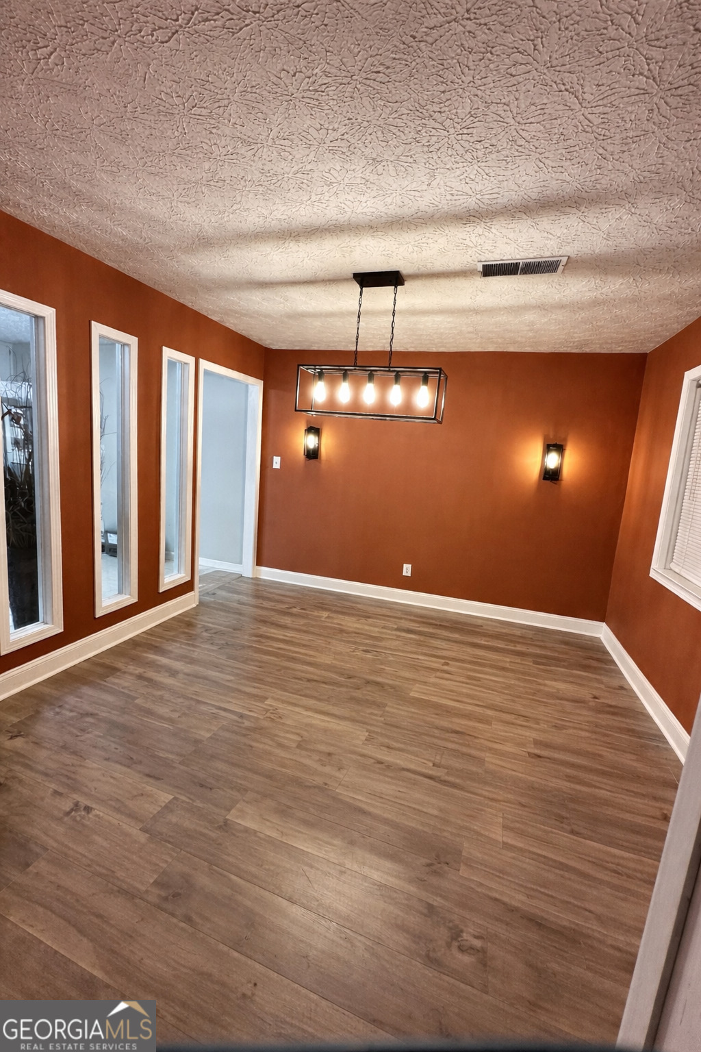 103 Cotton Indian Trail Stockbridge GA 30281