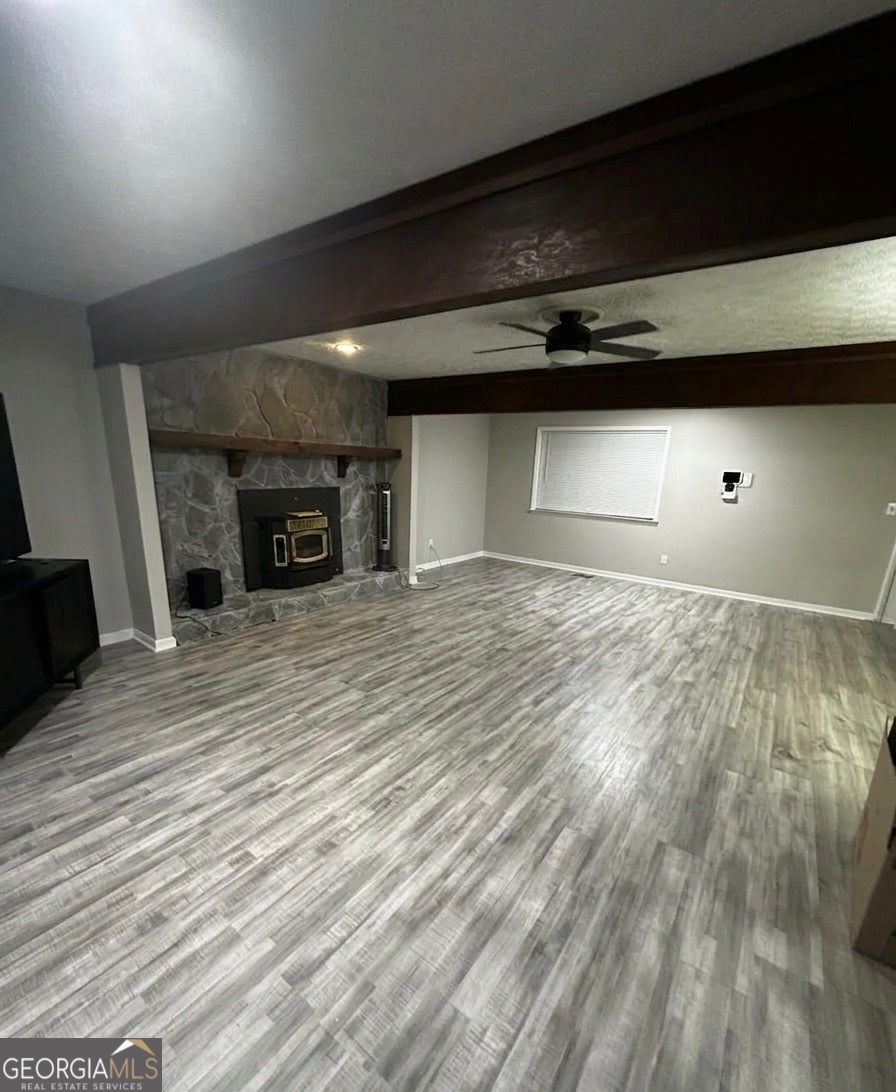 103 Cotton Indian Trail Stockbridge GA 30281