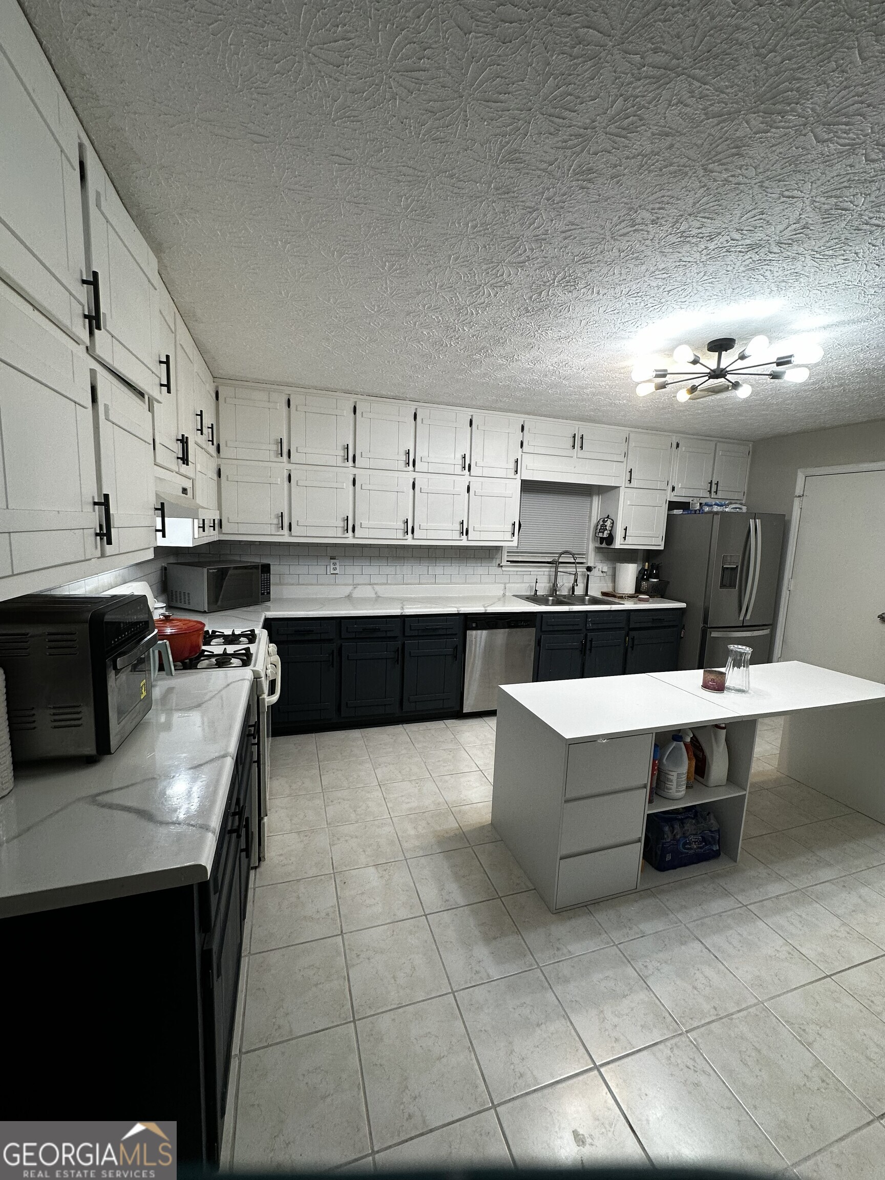 103 Cotton Indian Trail Stockbridge GA 30281