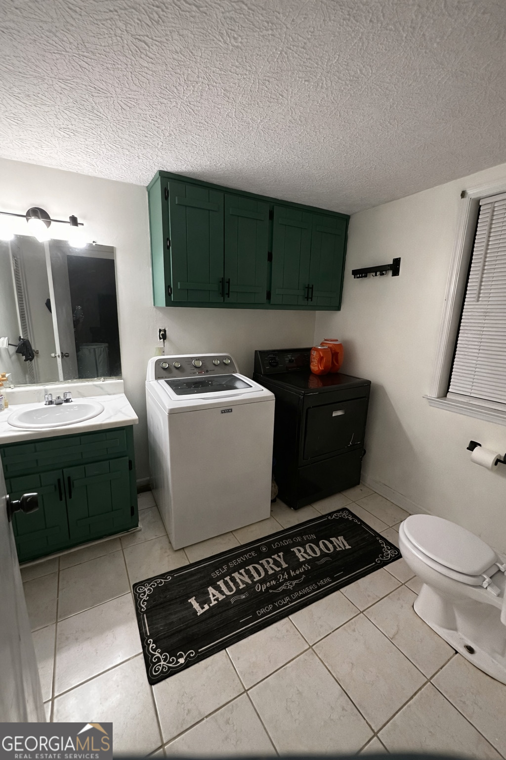 103 Cotton Indian Trail Stockbridge GA 30281