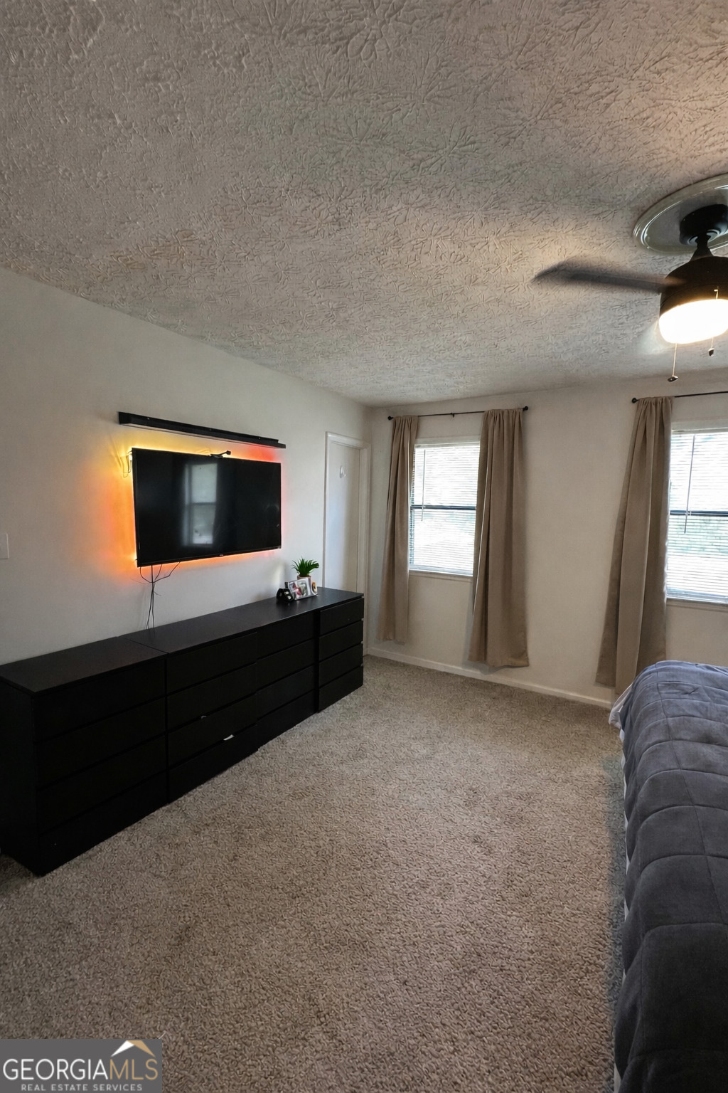 103 Cotton Indian Trail Stockbridge GA 30281