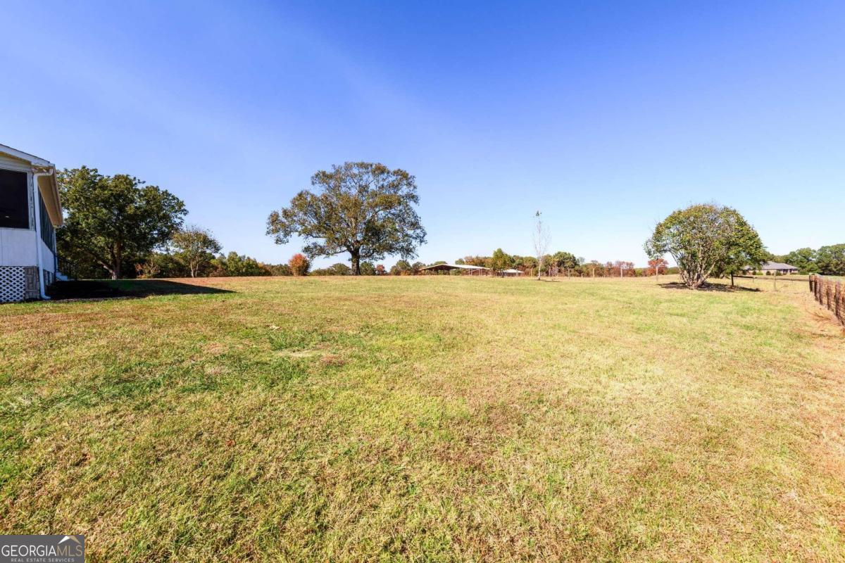 173 & 175 Deer Creek Farms Road Hartwell GA 30643