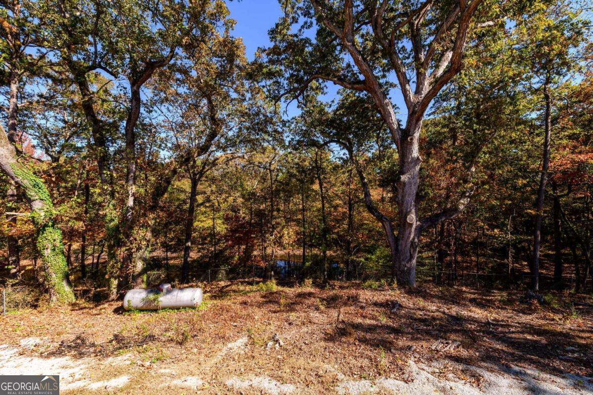 173 & 175 Deer Creek Farms Road Hartwell GA 30643