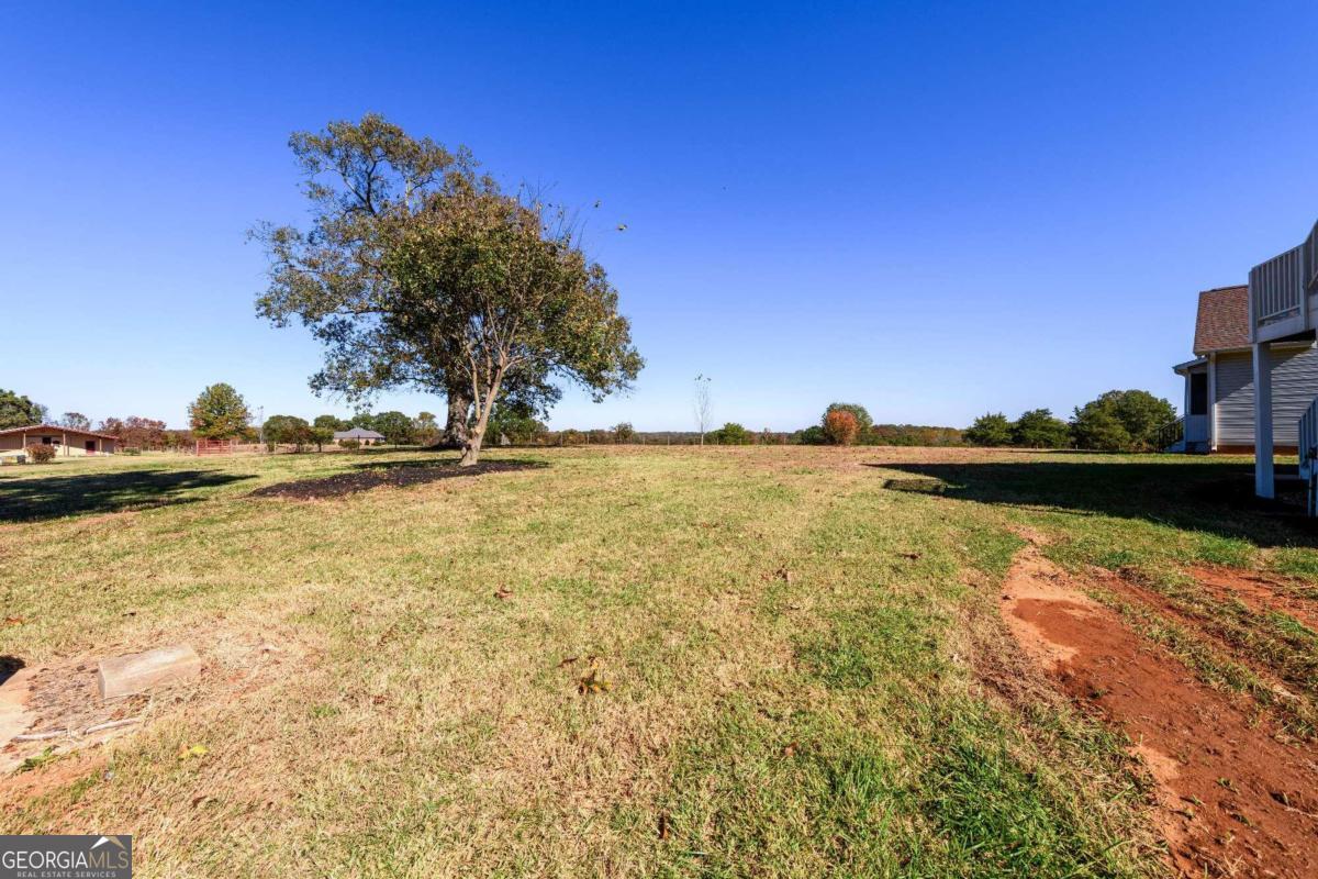 173 & 175 Deer Creek Farms Road Hartwell GA 30643