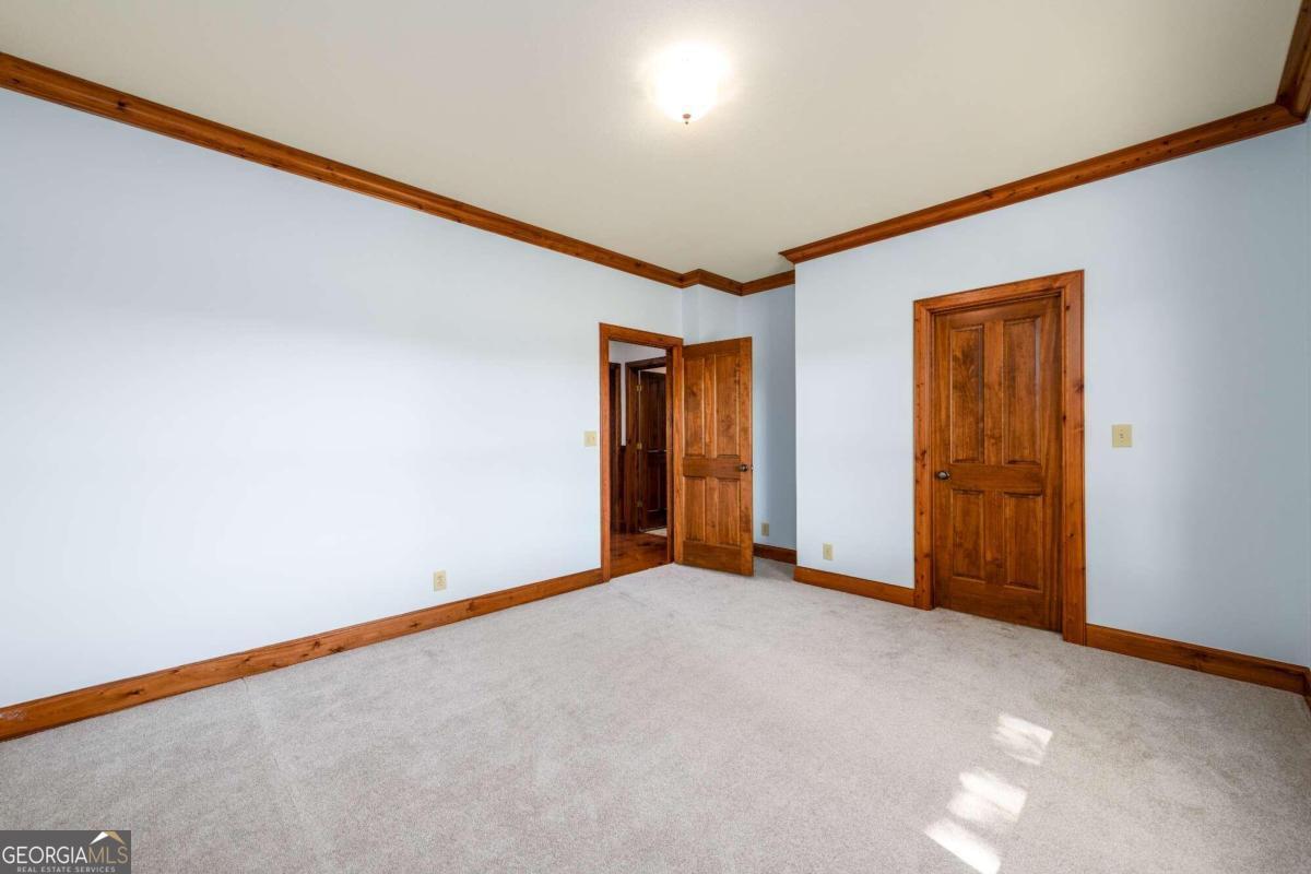 173 & 175 Deer Creek Farms Road Hartwell GA 30643
