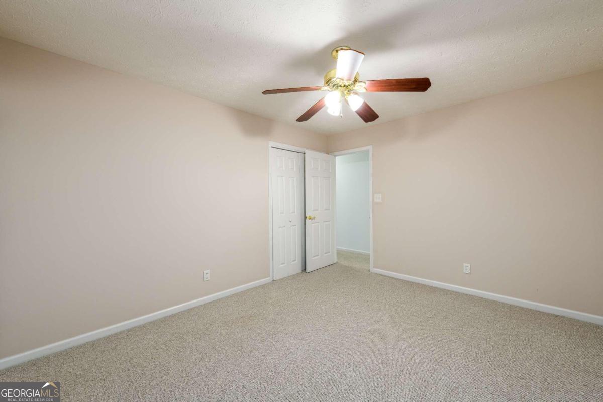 173 & 175 Deer Creek Farms Road Hartwell GA 30643