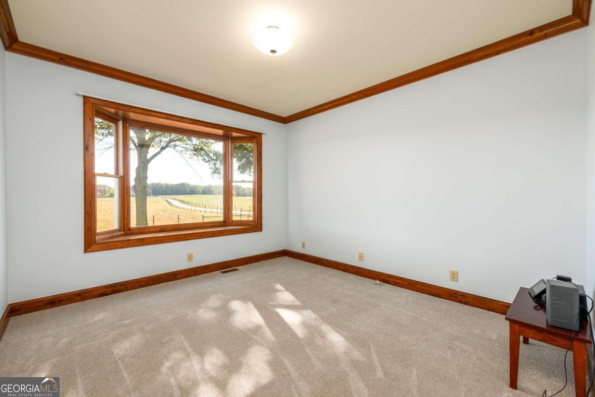 173 & 175 Deer Creek Farms Road Hartwell GA 30643