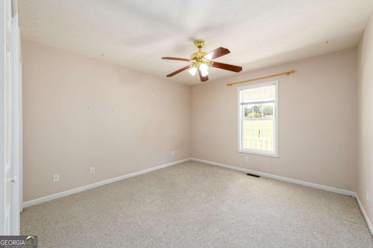 173 & 175 Deer Creek Farms Road Hartwell GA 30643