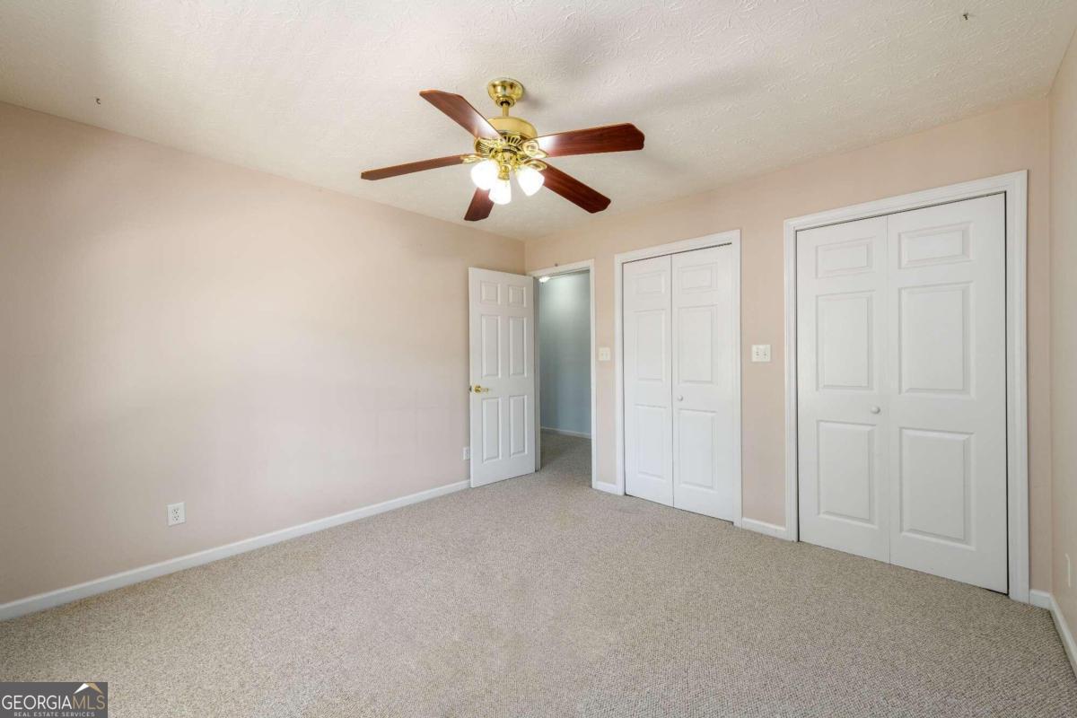 173 & 175 Deer Creek Farms Road Hartwell GA 30643