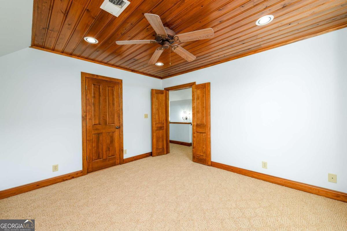 173 & 175 Deer Creek Farms Road Hartwell GA 30643