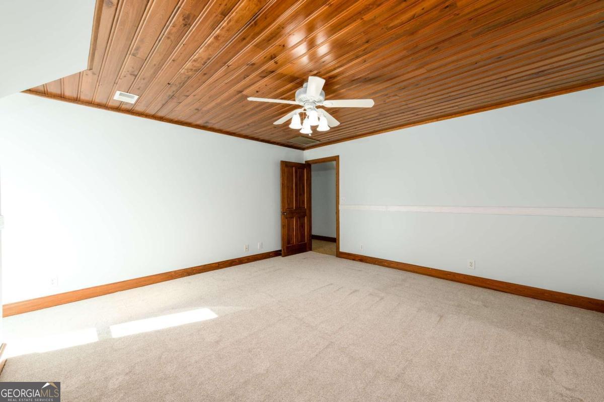 173 & 175 Deer Creek Farms Road Hartwell GA 30643