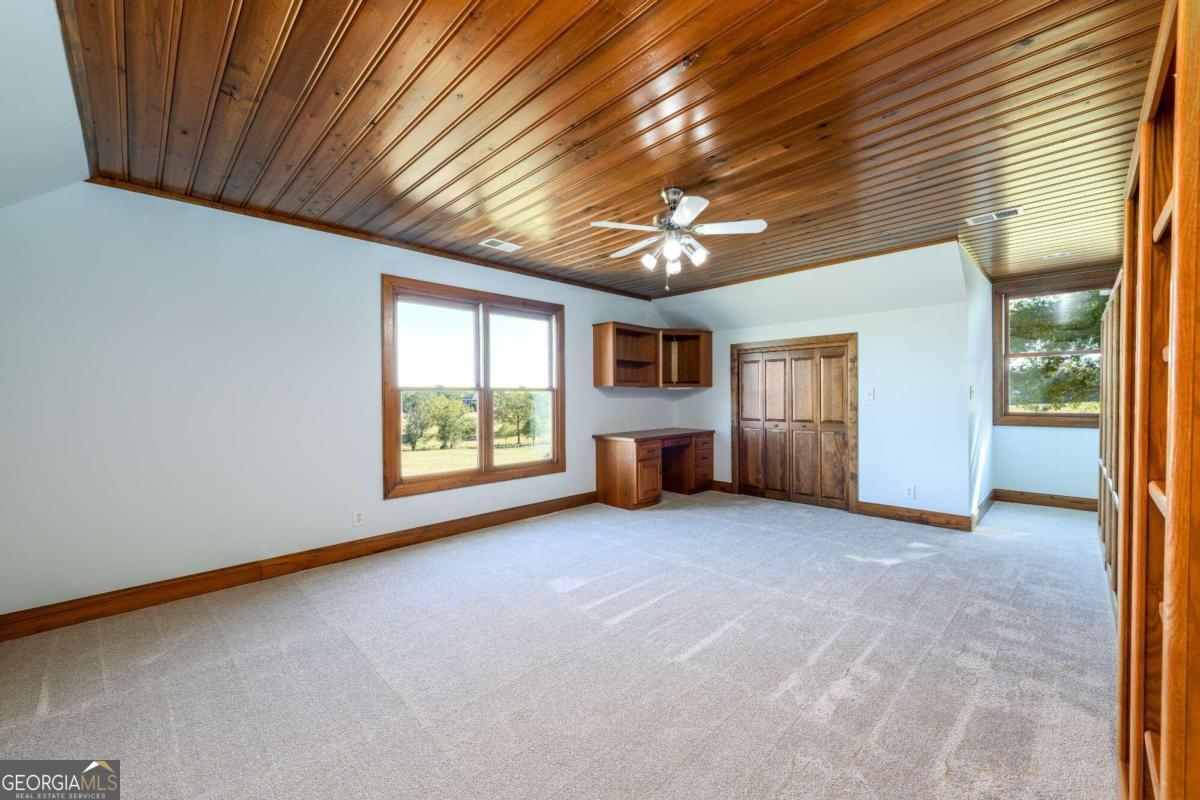 173 & 175 Deer Creek Farms Road Hartwell GA 30643