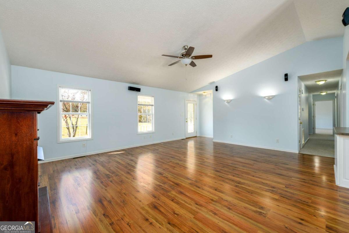 173 & 175 Deer Creek Farms Road Hartwell GA 30643
