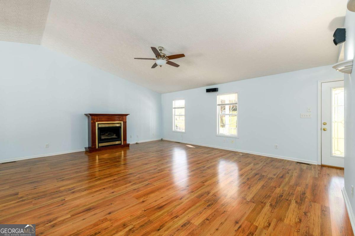 173 & 175 Deer Creek Farms Road Hartwell GA 30643