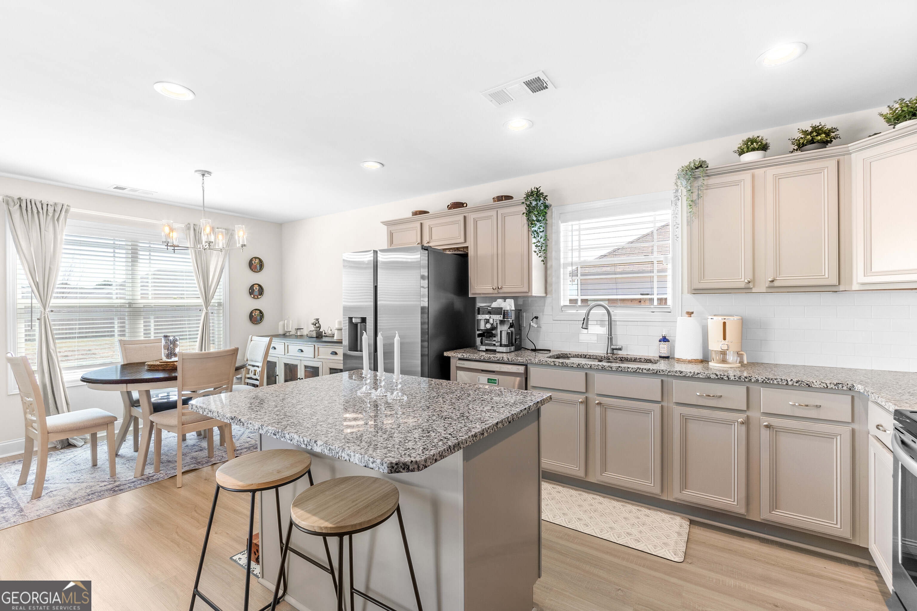 102 Dawson Wyatt Court Perry GA 31069