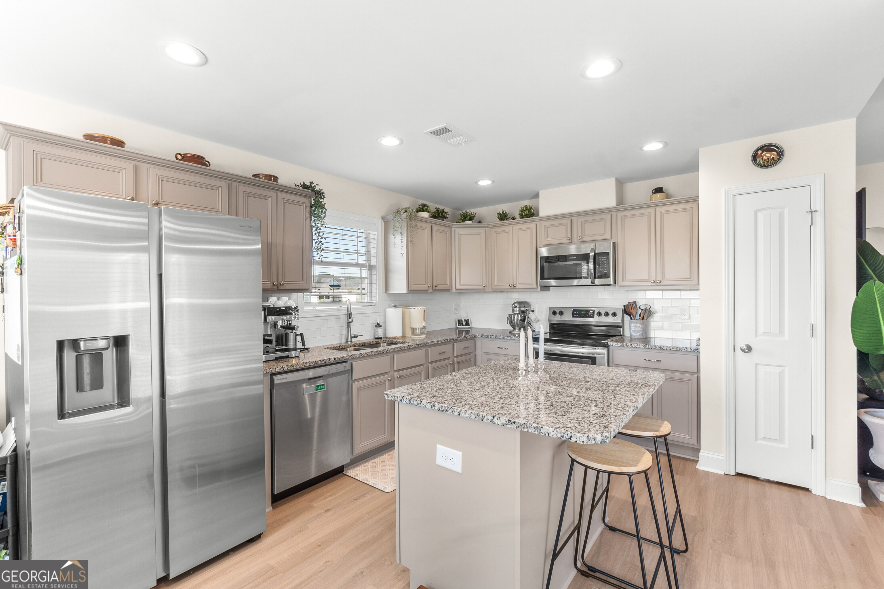 102 Dawson Wyatt Court Perry GA 31069