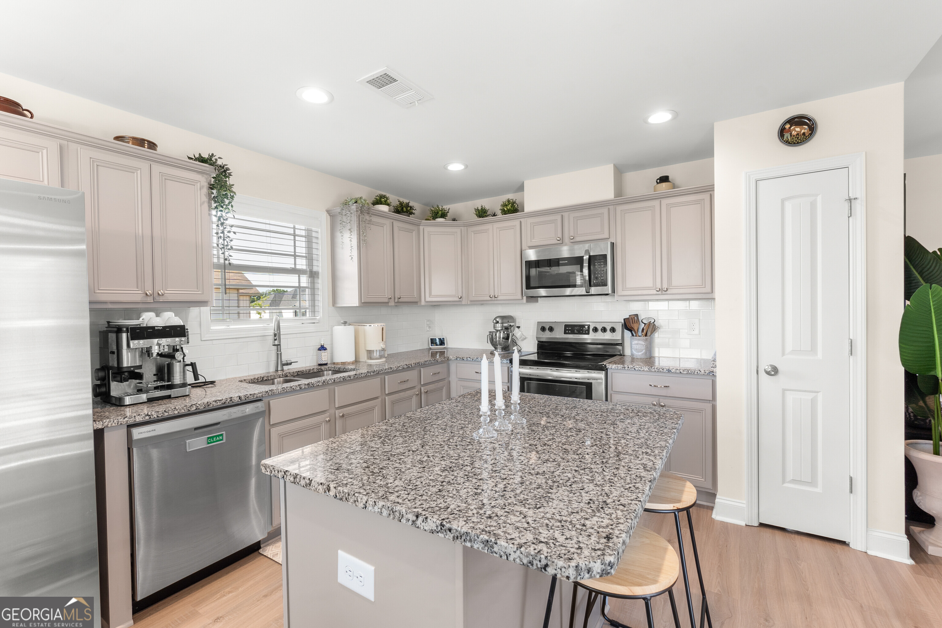 102 Dawson Wyatt Court Perry GA 31069